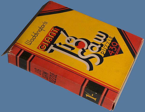 035-02s
