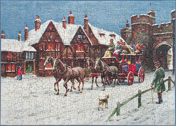 29. yuletide-1.jpg