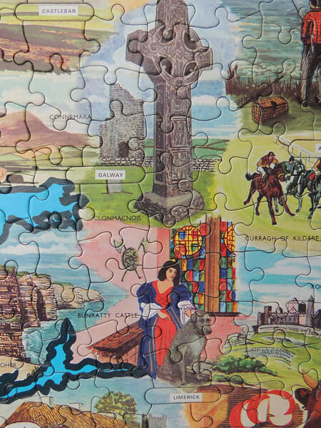 Detail 3