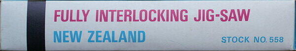 NEW ZEALAND 003.jpg