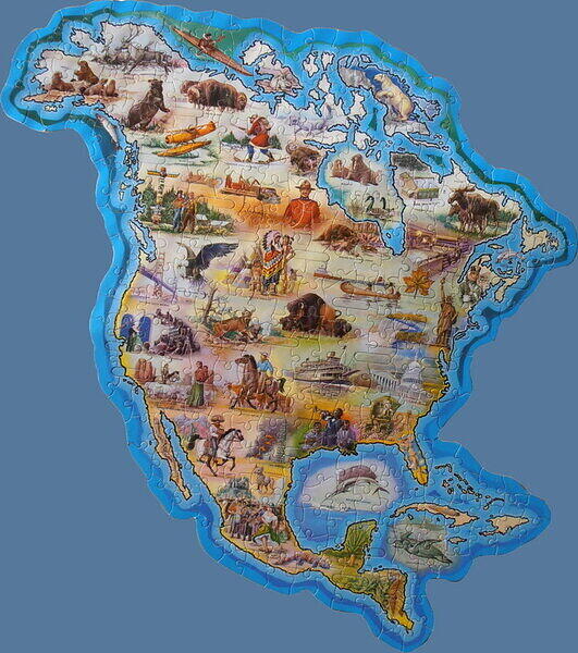 NORTH AMERICA.JPG