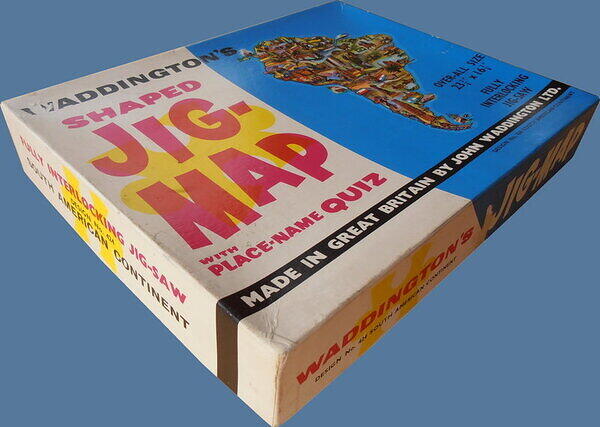 SOUTH AMERICA (BOX 2).JPG