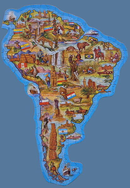 SOUTH AMERICA.JPG