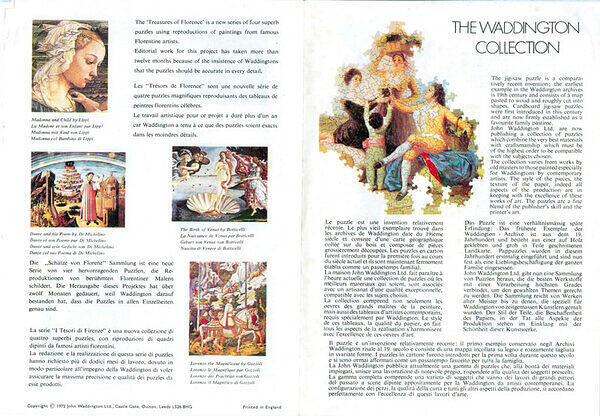 Leaflet 1.jpg