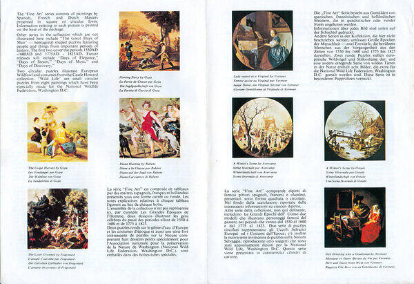 Leaflet 2.jpg