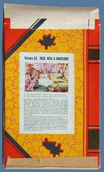 ILVol83BoxRB