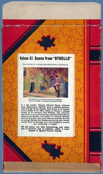 ILVol62OtBoxB