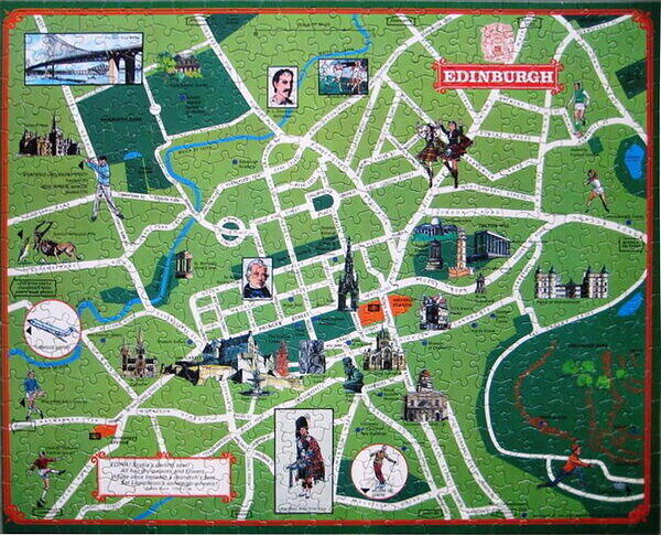 EDINBURGH .jpg