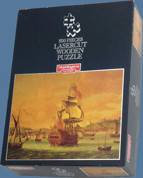 14005C22DBox.jpg