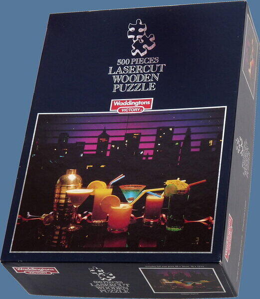 14002 COCKTAIL SKYLINE (BOX).jpg