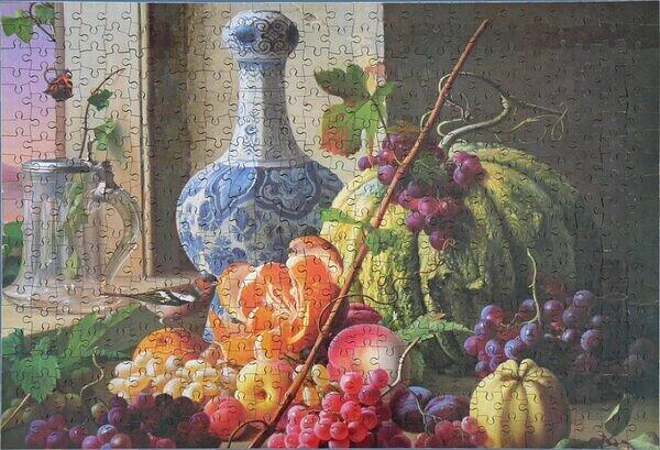 14008 A STILL LIFE OF FRUIT.jpg