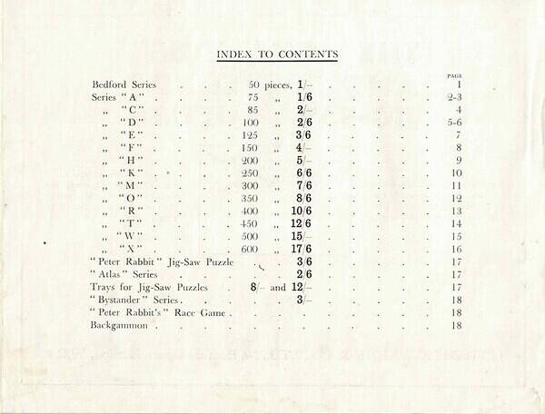 00-Index