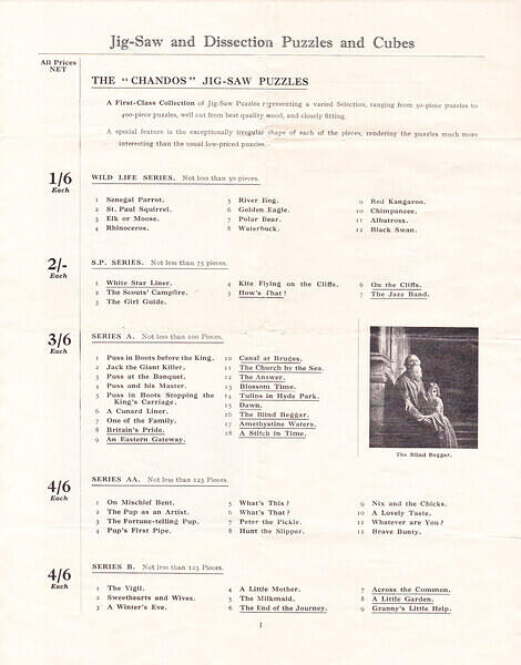 Flyer P1