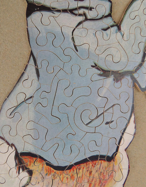 Detail 1
