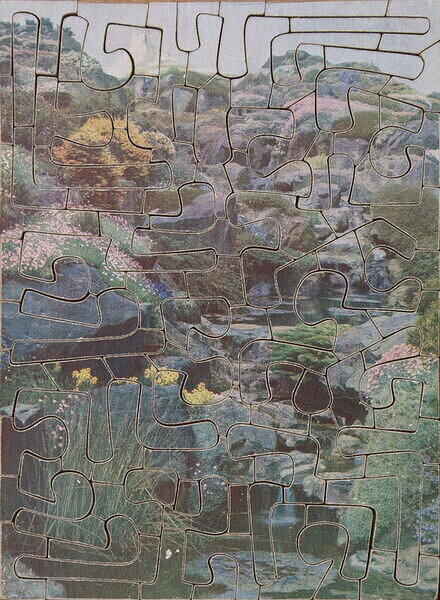 ALPINE GARDENS 001.jpg