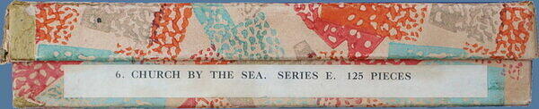CHURCH BY THE SEA (LABEL).jpg