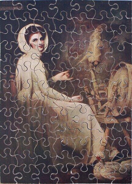LADY HAMILTON.JPG