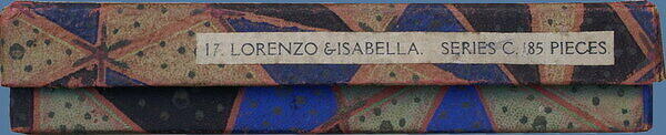 LORENZO & ISABELLA (LABEL).jpg