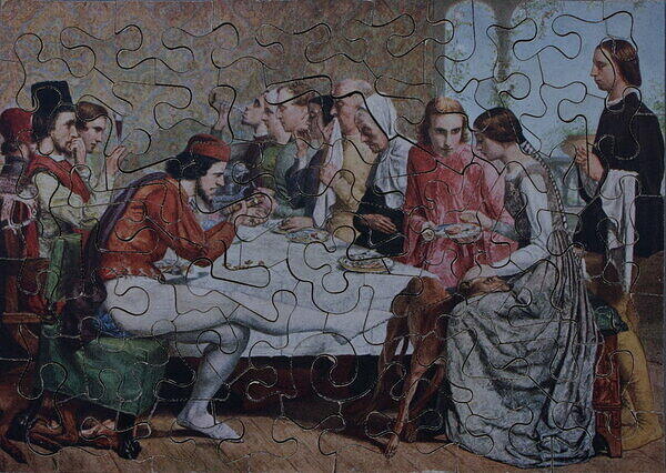 LORENZO & ISABELLA.jpg