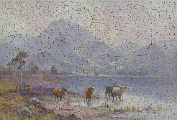 Near Glencoe.JPG
