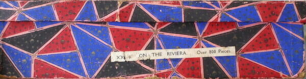 ON THE RIVIERA 003.jpg