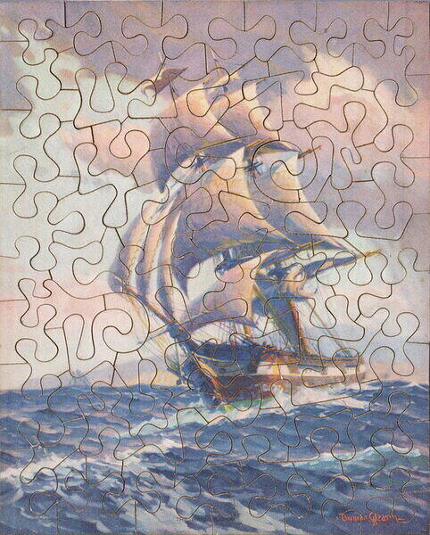 THE BRIG PILGRIM 001.jpg