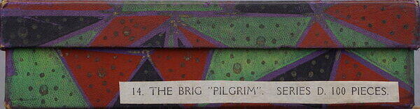 THE BRIG PILGRIM 004.jpg