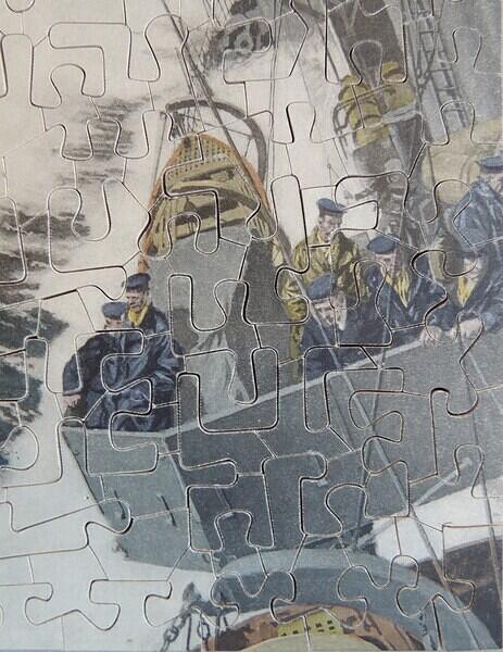 Detail 1