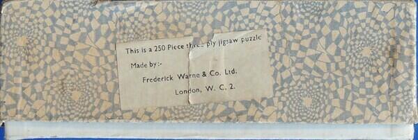 Label 1