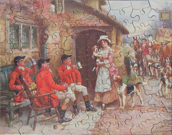 Untitled-Inn.JPG