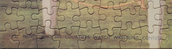 Detail 1