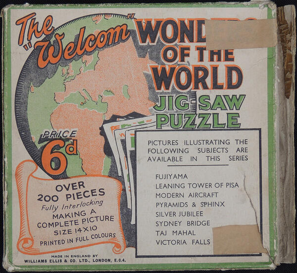 Box 2