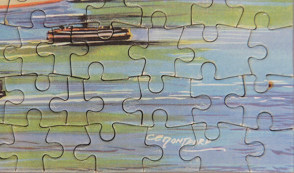 Detail 2