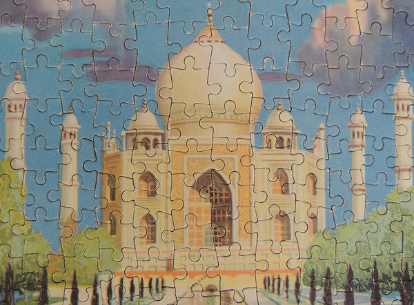Detail 3