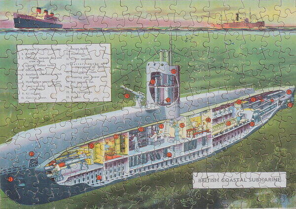 British Coastal Submarine.JPG