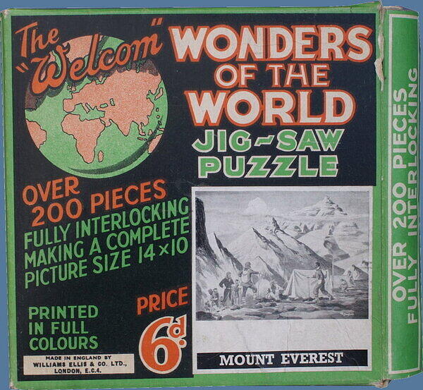 MOUNT EVEREST (BOX).JPG