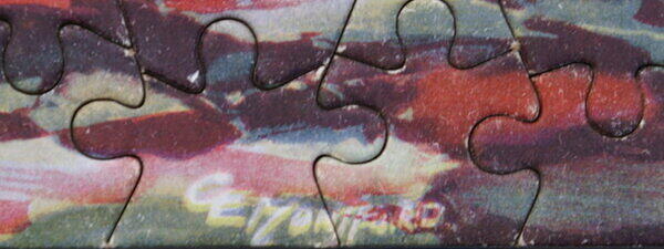 MOUNT EVEREST (SIGNATURE).JPG