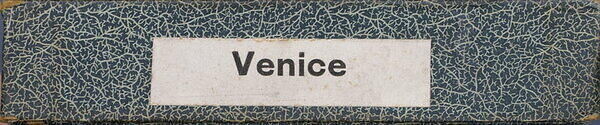 VENICE 003.jpg