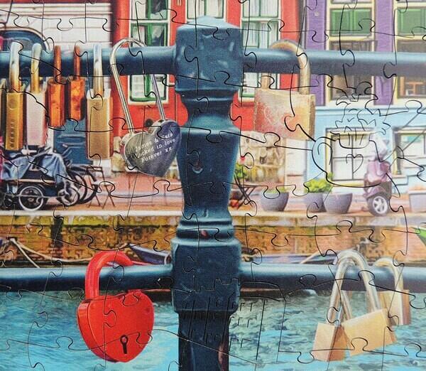 Detail 4
