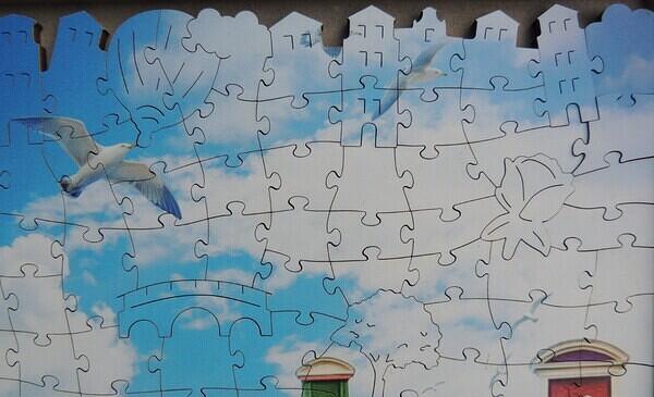 Detail 5