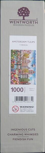 Label 1