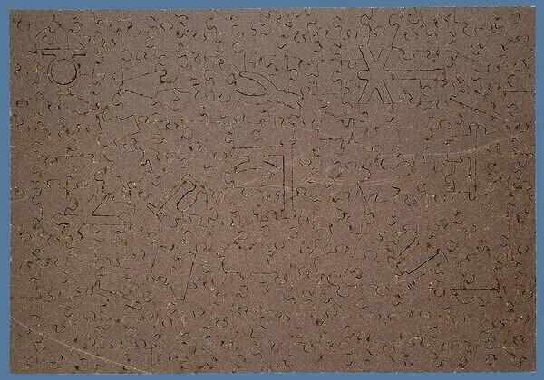 SHRevB