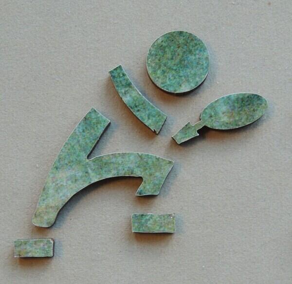 Figurals 2