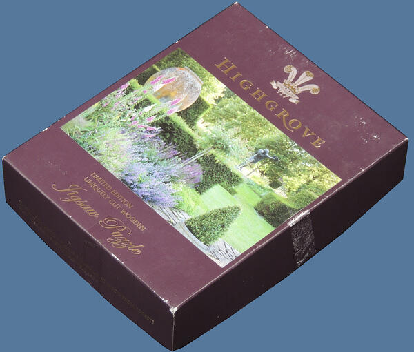 Box 2