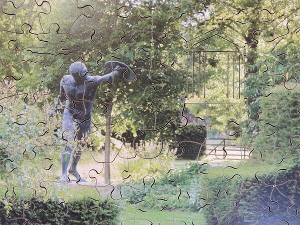 Detail 1