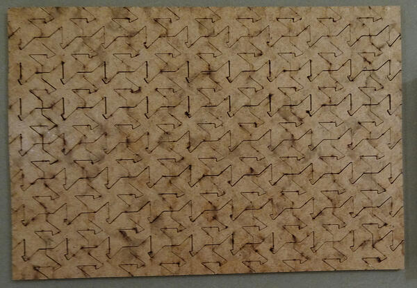 Rear MiniMindful 80pc Seashells