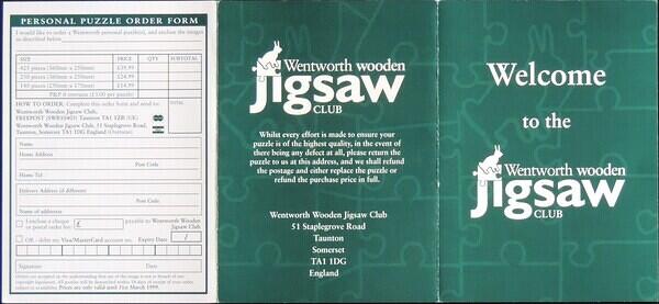 Flyer 1