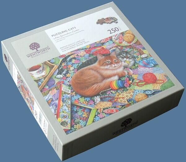 Box 2
