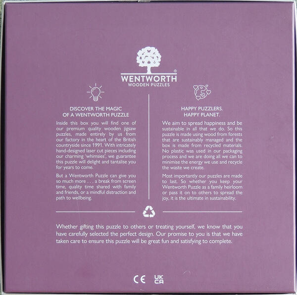 Box-Base