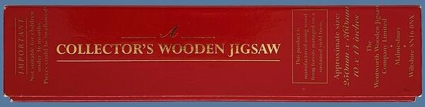 WSBTBoxSB